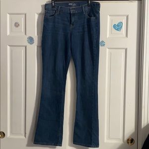 Old navy Jeans